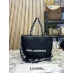 Karl Lagerfeld Handbag For Women (SUP1294)