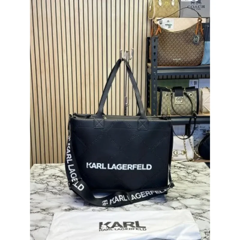 Karl Lagerfeld Handbag For Women (SUP1294)