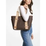 Michael Kors Handbag For Women (CSO1155)