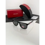 Premium Prada Sunglasses (SG712)