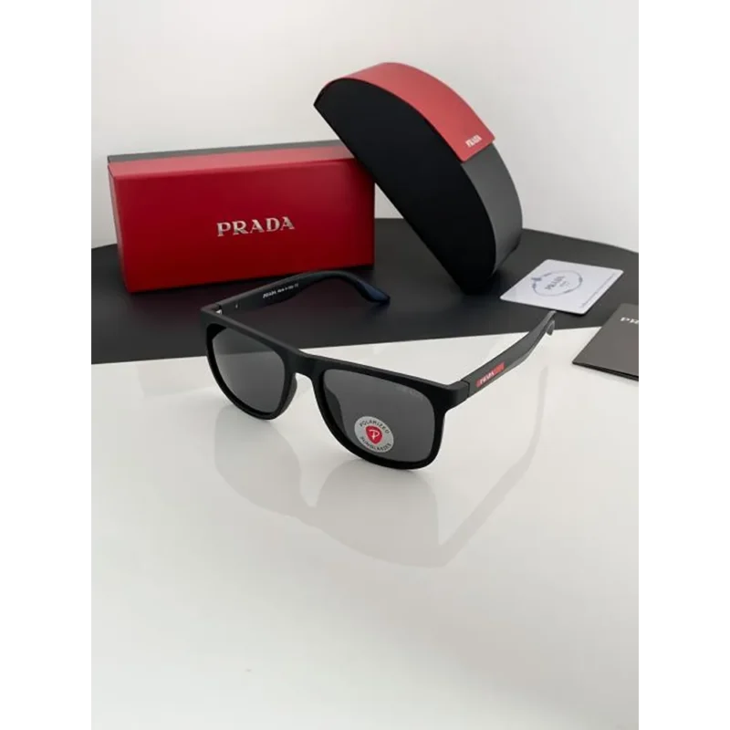 Premium Prada Sunglasses (SG712)