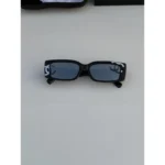 Premium Chanel Sunglasses (SUP197)
