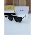 Premium Hugo Boss Sunglasses (SW2112)