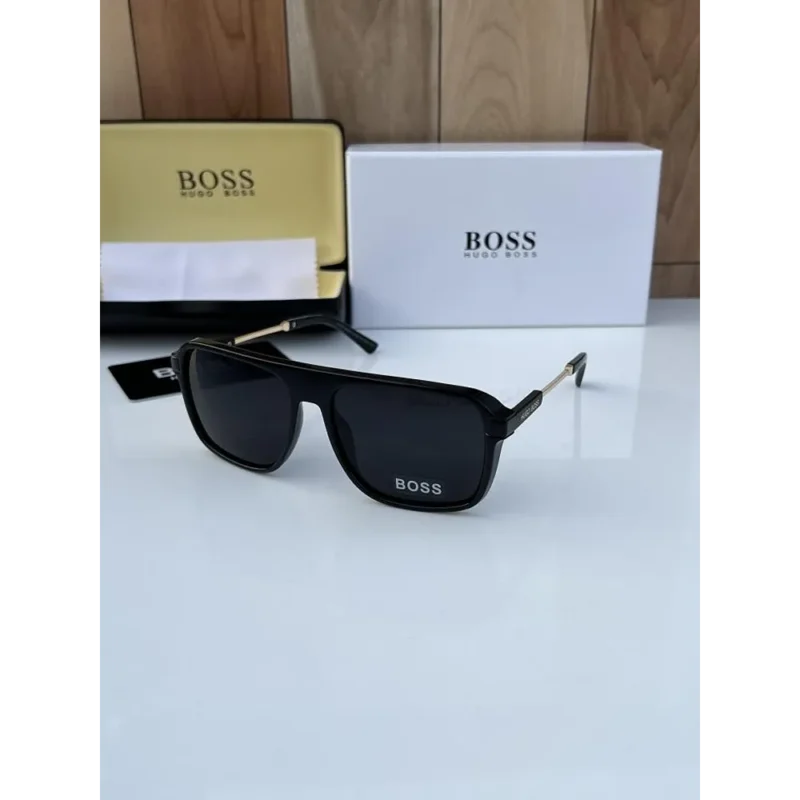 Premium Hugo Boss Sunglasses (SW2112)