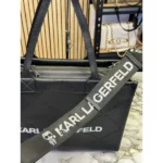 Karl Lagerfeld Handbag For Women (SUP1294)