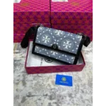 Tory Burch Handbag For Women (CSO1231)