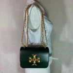 Tory Burch Handbag For Women (SUP1720)