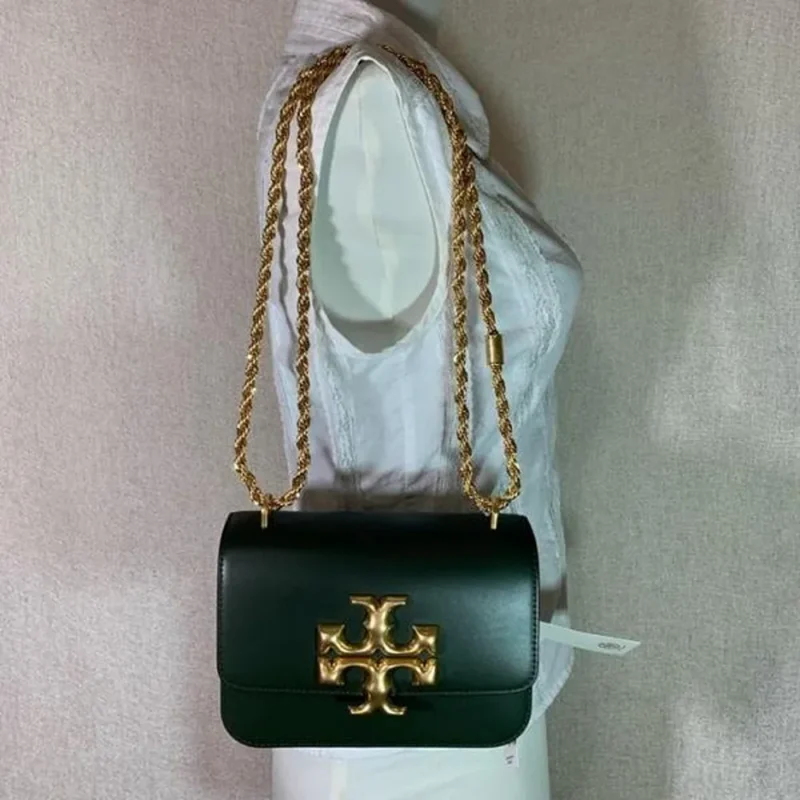 Tory Burch Handbag For Women (SUP1720)
