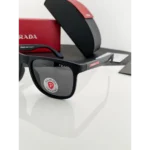 Premium Prada Sunglasses (SG712)