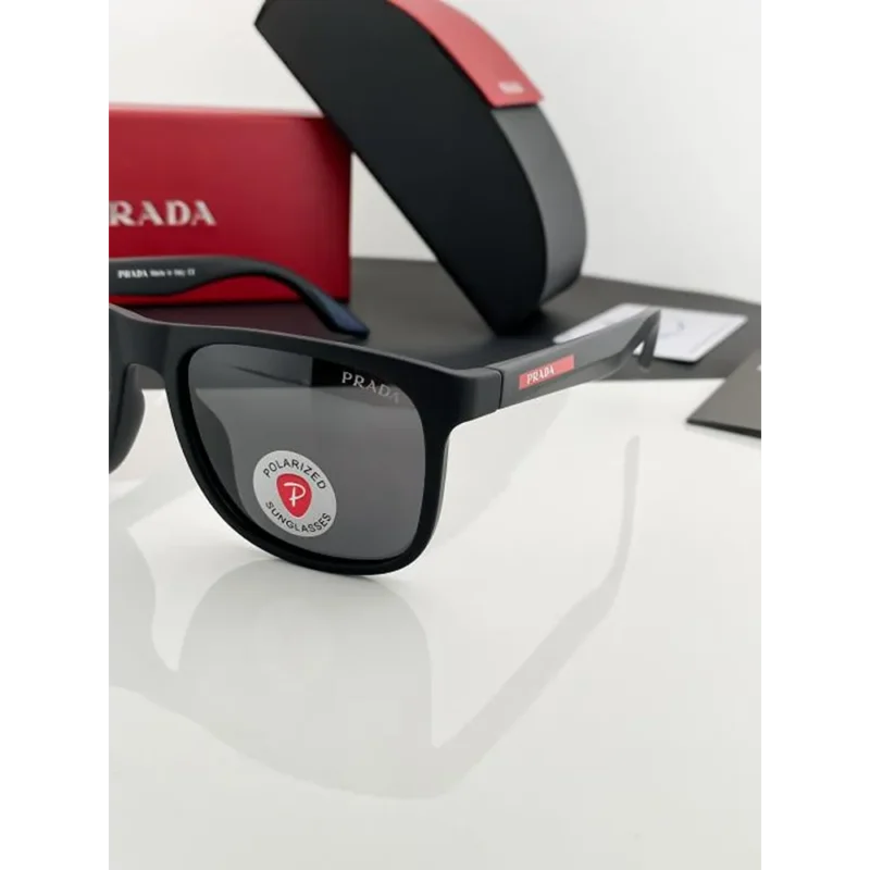 Premium Prada Sunglasses (SG712)