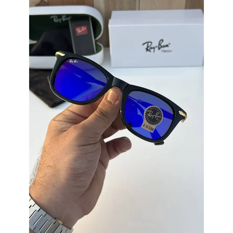 Rayban Sunglasses (CSO1782)