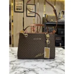 Michael Kors Handbag For Women (SW1118)