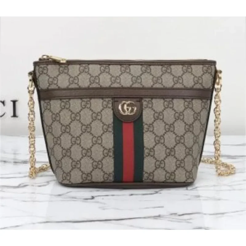 Gucci Handbag For Women (PH19)