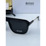 Premium Hugo Boss Sunglasses (SW2112)