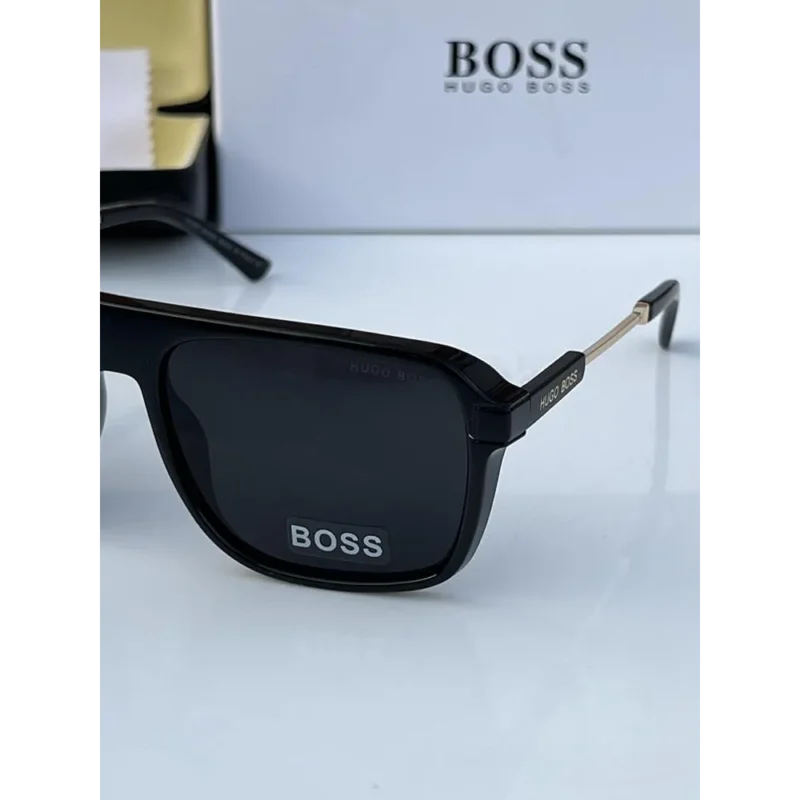 Premium Hugo Boss Sunglasses (SW2112)
