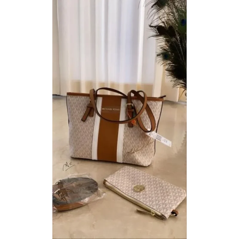 Stylish Michael Kors Handbag For Women (SW2173)