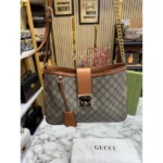 Gucci Handbag For Women (SUP1221)