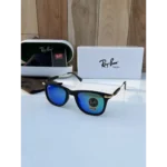 Rayban Sunglasses (CSO1783)
