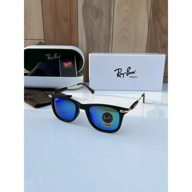 Rayban Sunglasses (CSO1783)