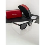 Premium Prada Sunglasses (SG712)