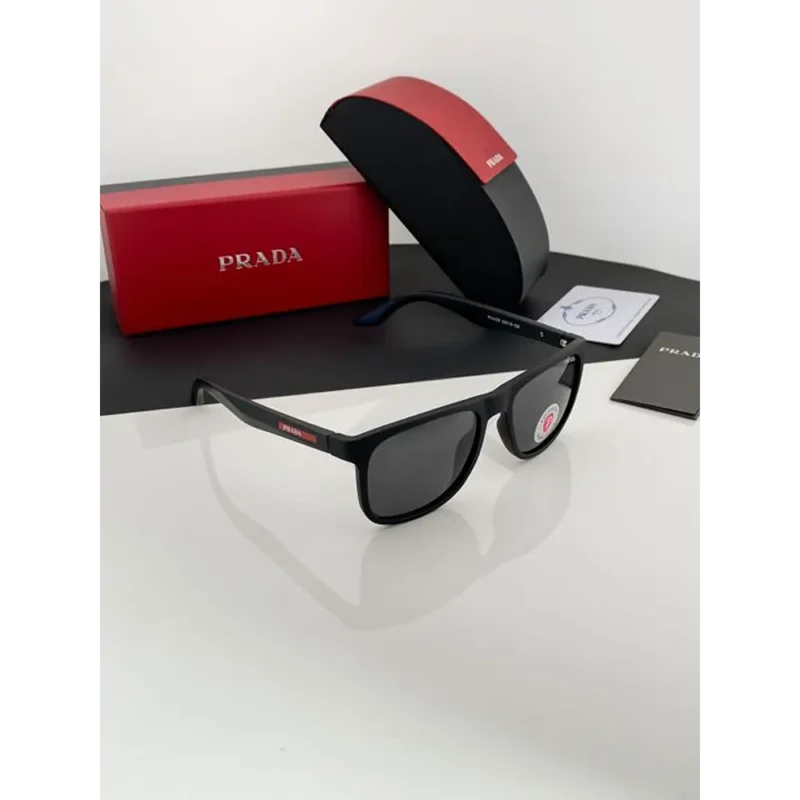 Premium Prada Sunglasses (SG712)