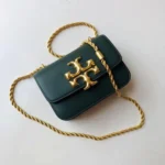 Tory Burch Handbag For Women (SUP1720)