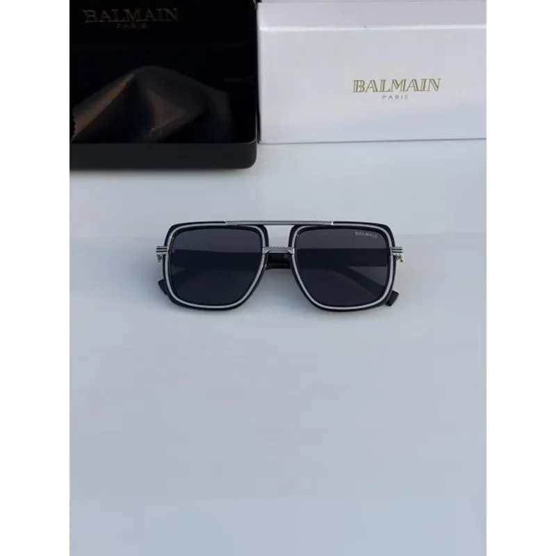 Premium Balmain Sunglasses (SUP198)