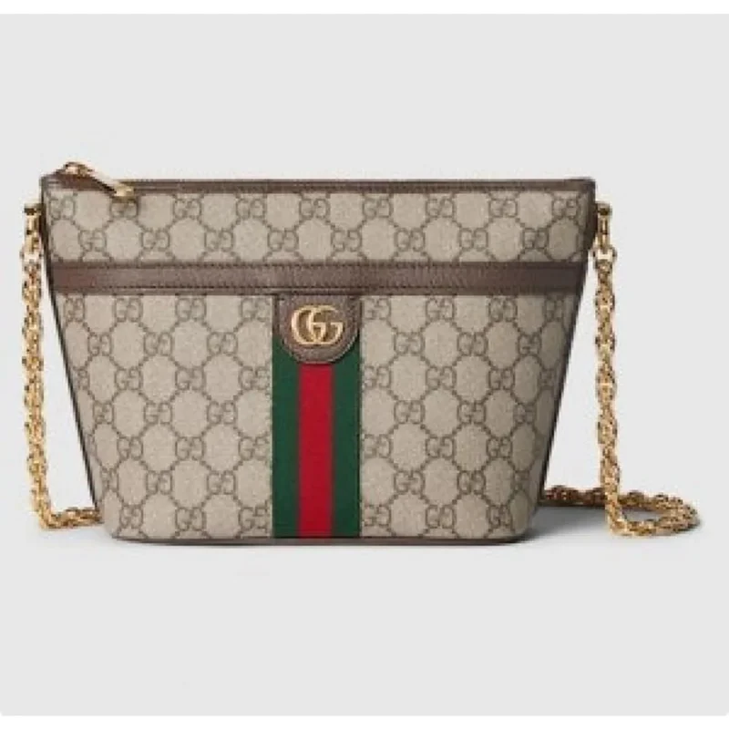Gucci Handbag For Women (PH19)