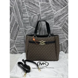 Michael Kors Handbag For Women (SW1194)