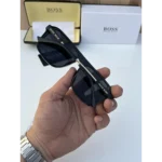 Premium Hugo Boss Sunglasses (SW2112)