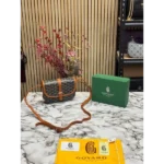 Goyard Handbag For Women (BOT835)