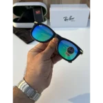 Rayban Sunglasses (CSO1783)