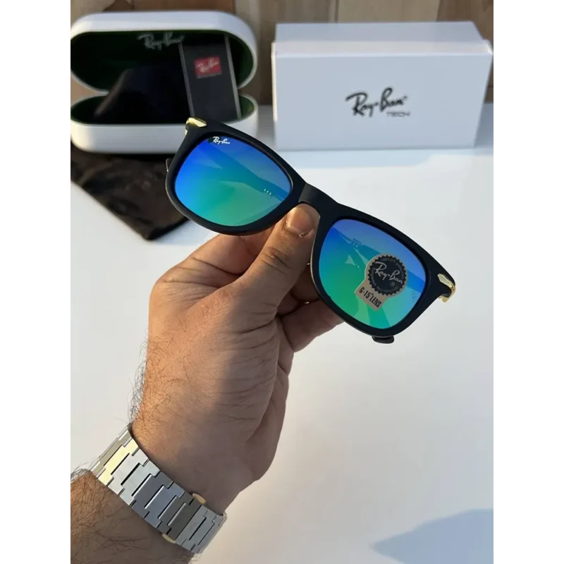 36-3.webp Rayban Sunglasses (CSO1783)