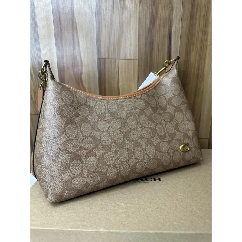 Coach Handbag For Women (SUP1793)