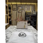 Michael Kors Handbag For Women (SW1119)