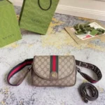 Gucci Handbag For Women (PH20)