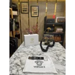 Versace Handbag For Women (BOT935)