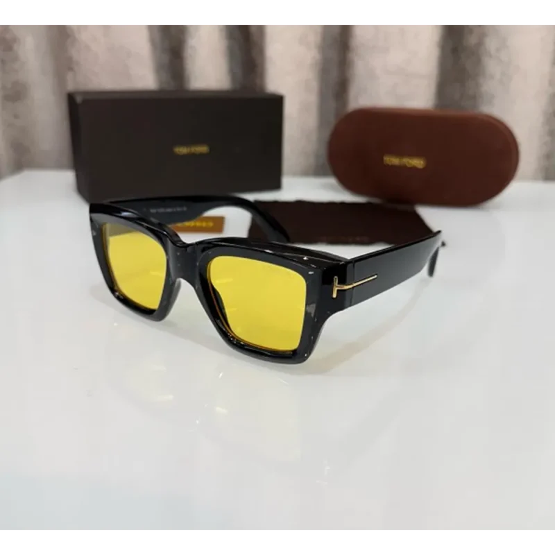 Premium Tomford Sunglasses (SW2113)