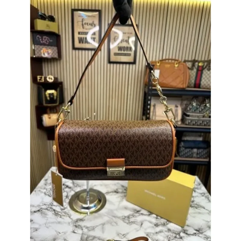37-19.webp Michael Kors Handbag For Women (SUP1222)