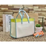 Coach Handbag For Women (CSO1157)