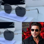 Marc Jacobs Sunglasses (CSO1784)