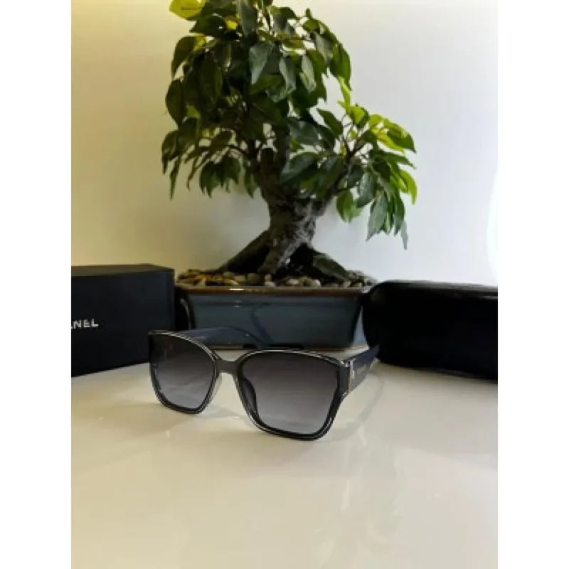 Premium Chanel Sunglasses (SUP200)
