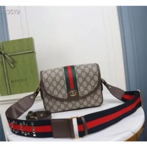 Gucci Handbag For Women (PH20)