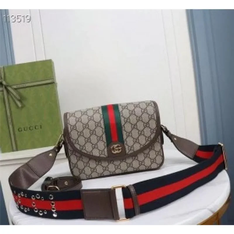 Gucci Handbag For Women (PH20)