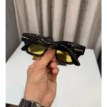Premium Tomford Sunglasses (SW2113)