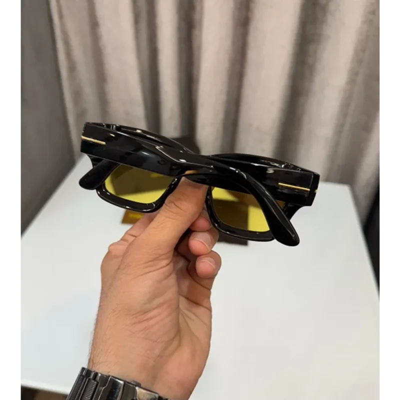Premium Tomford Sunglasses (SW2113)