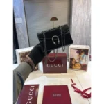 Premium Gucci Dionysus Bag With Double Box For Women (TB20)