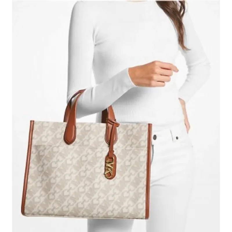 Stylish Michael Kors Handbag For Women (SW2175)
