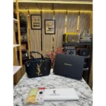 YSL Handbag For Women (BOT1039)