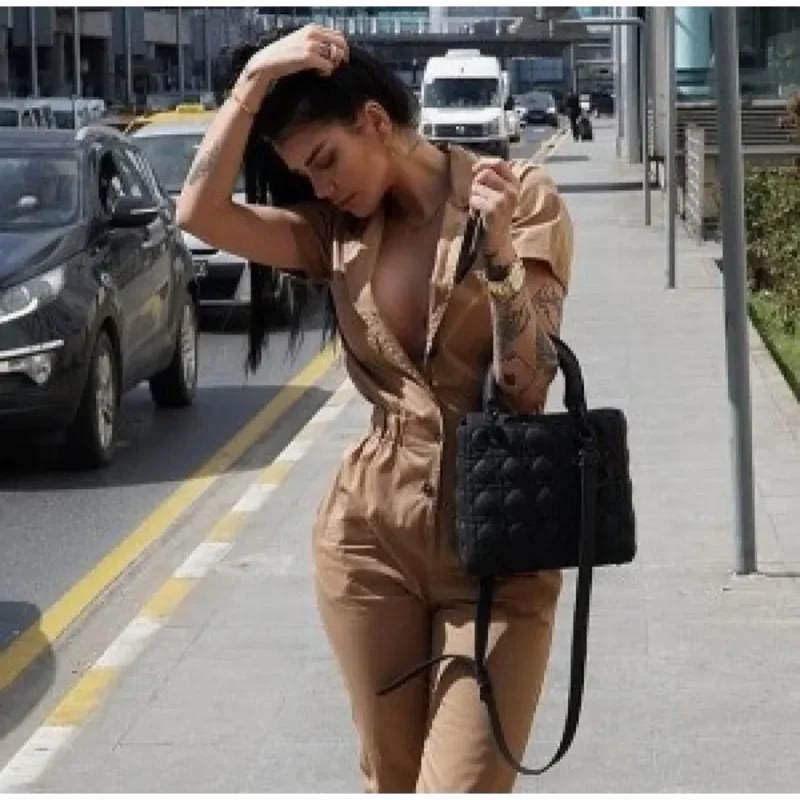 Dior Handbag For Women (CSO1233)